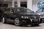 Volkswagen Passat Variant 3.2 V6 FSI 4Motion DSG Individual - 1