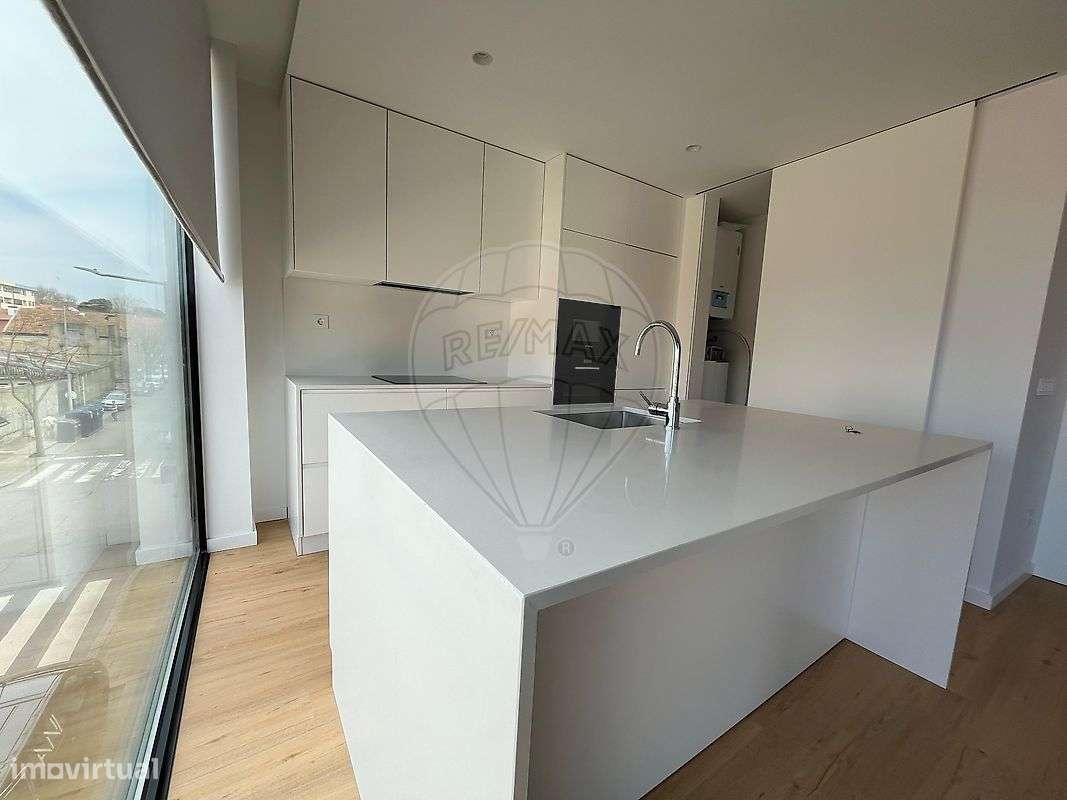 Apartamento T2 para venda - Grande imagem: 5/25