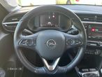 Opel Corsa 1.2 T Elegance - 22