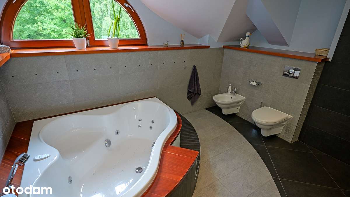 Twoja najlepsza historia zaczyna się tutaj-13