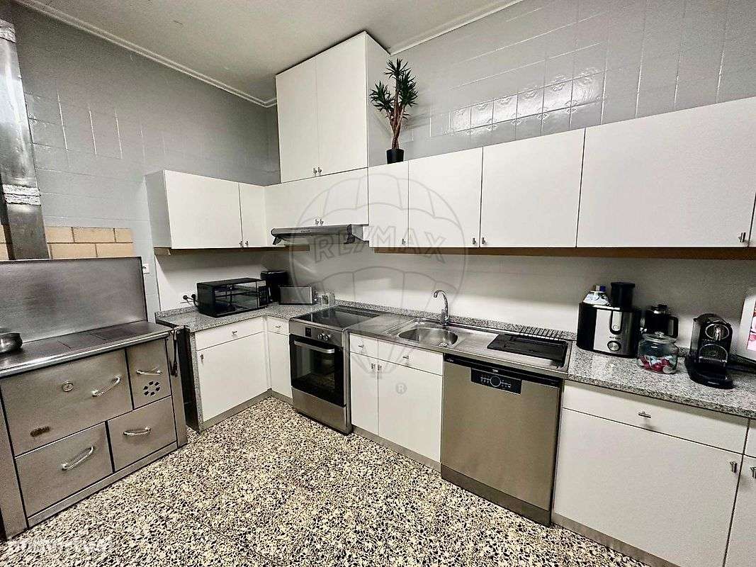 Moradia T4 para venda - Grande imagem: 5/22