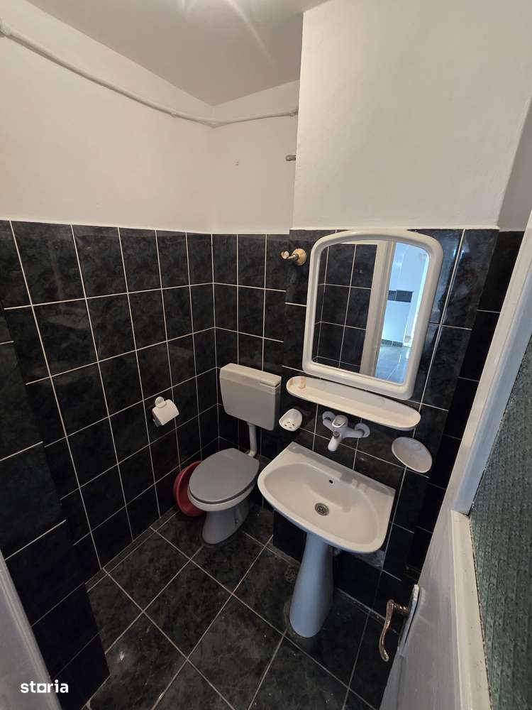 Apartament, 76 m², -12