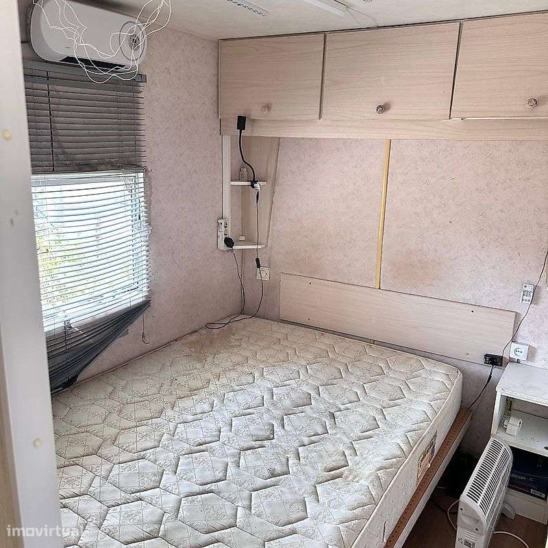 Terreno  para venda - Grande imagem: 5/20