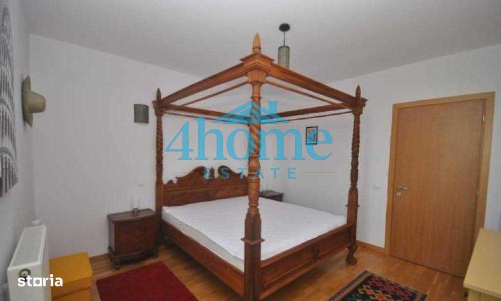 Apartament 2 camere Asmita Gardens | Tineretului | Parcare - Imagine principală: 3/7