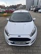 Ford Fiesta 1.5 TDCi Trend - 1