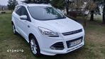 Ford Kuga 2.0 TDCi 2x4 Titanium - 2