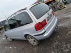 Dawca części SEAT ALHAMBRA I LIFT 1.9 TDI AUY EUROPA - 4