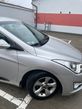 Hyundai i40 1.7 CRDi Classic - 4