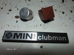 Mini clubman vários - 6