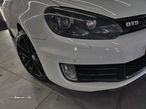 VW Golf 2.0 TDi GTD DSG - 3