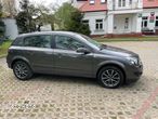 Opel Astra II 1.6 Start - 7