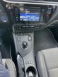 Toyota Auris 1.8 VVT-i Hybrid Automatik Style Selection - 8