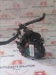 pompa inalte mercedes benz a class  w 169  2003 2011 - 1