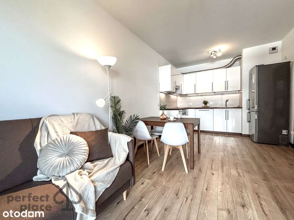 Krzyki_ul. Piękna_3 pok_balkon-0