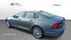 Volvo S90 D4 AWD Inscription - 3