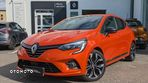Renault Clio 1.0 TCe Intens - 19