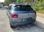 Citroën C4 Cactus 1.6 e-HDi Shine ETG - 8