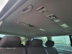 VW Caravelle 2.0 TDi BM Comfortline - 15