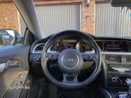 Audi A5 Coupe 2.0 TDI Multitronic - 6