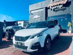 Peugeot 3008 1.2 PureTech Allure EAT8 - 2