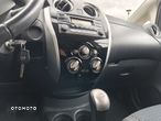 Nissan Note 1.2 DIG-S Acenta Plus - 32