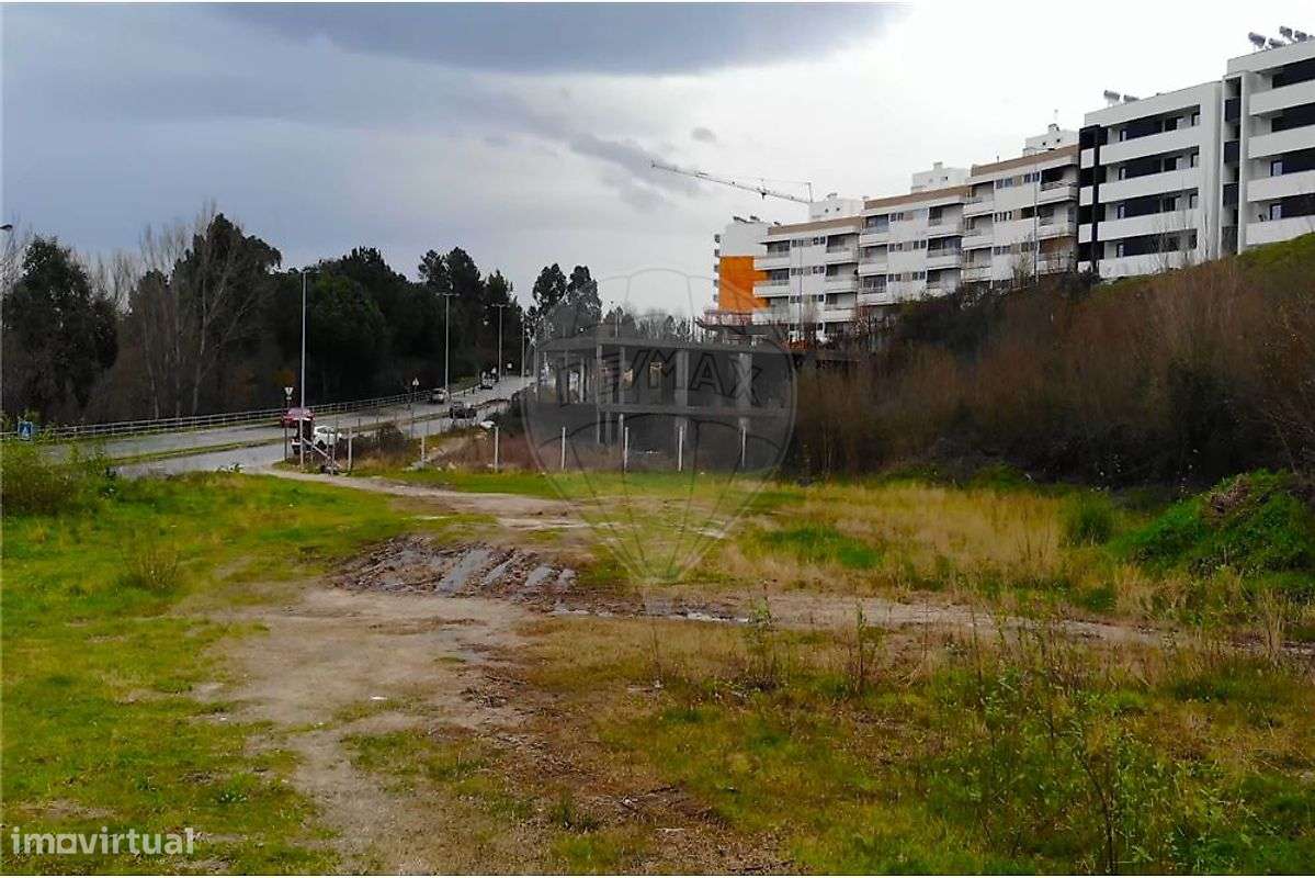 Terreno  para venda - Grande imagem: 5/14