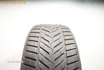 Vredestein Wintrac Xtreme S - 275/40 R20 - 1