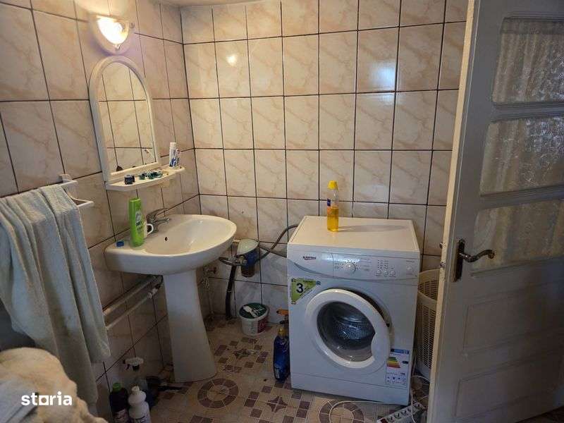 Casa de vanzare Plevna - Imagine principală: 5/8