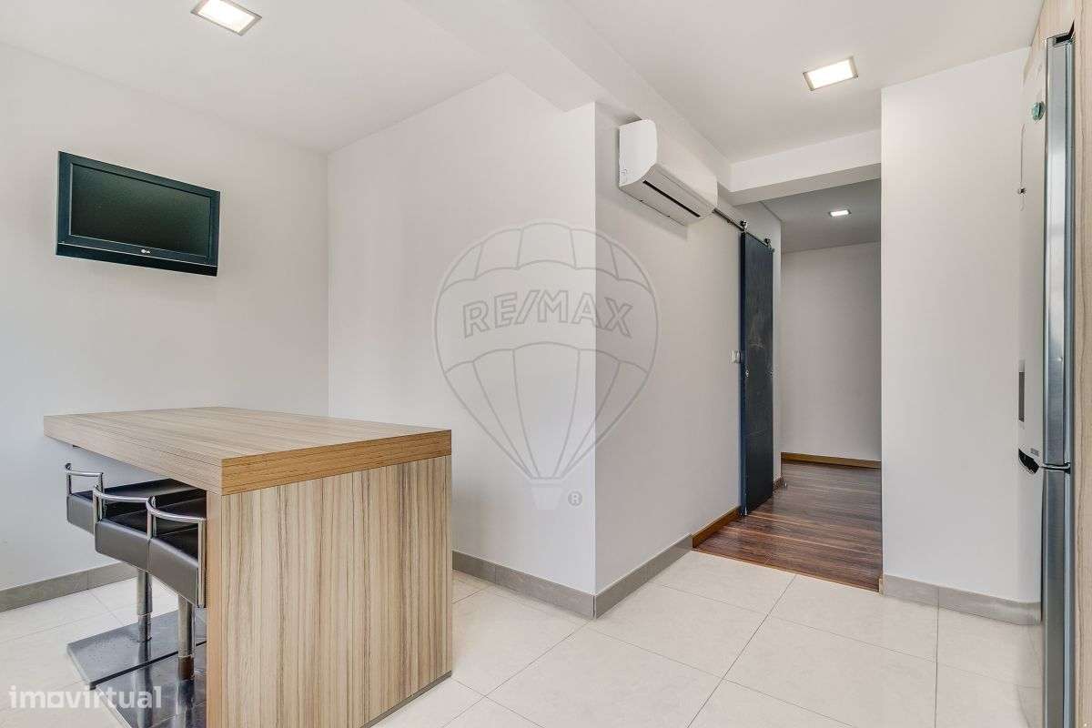 Apartamento T3 para venda - Grande imagem: 5/32