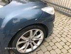 Peugeot RCZ 1.6 THP - 21