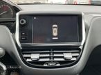 Peugeot 2008 1.2 PureTech Active - 37