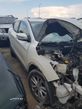 Dezmembrez nissan qashqai j11 /1,2benzina turbo/2015 - 2