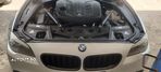 BMW F10 2.0D Trager Bara Fata Bara Spate Usi, Capota Portabaj Aripi Etc Toate Piesele Disponibile - 5