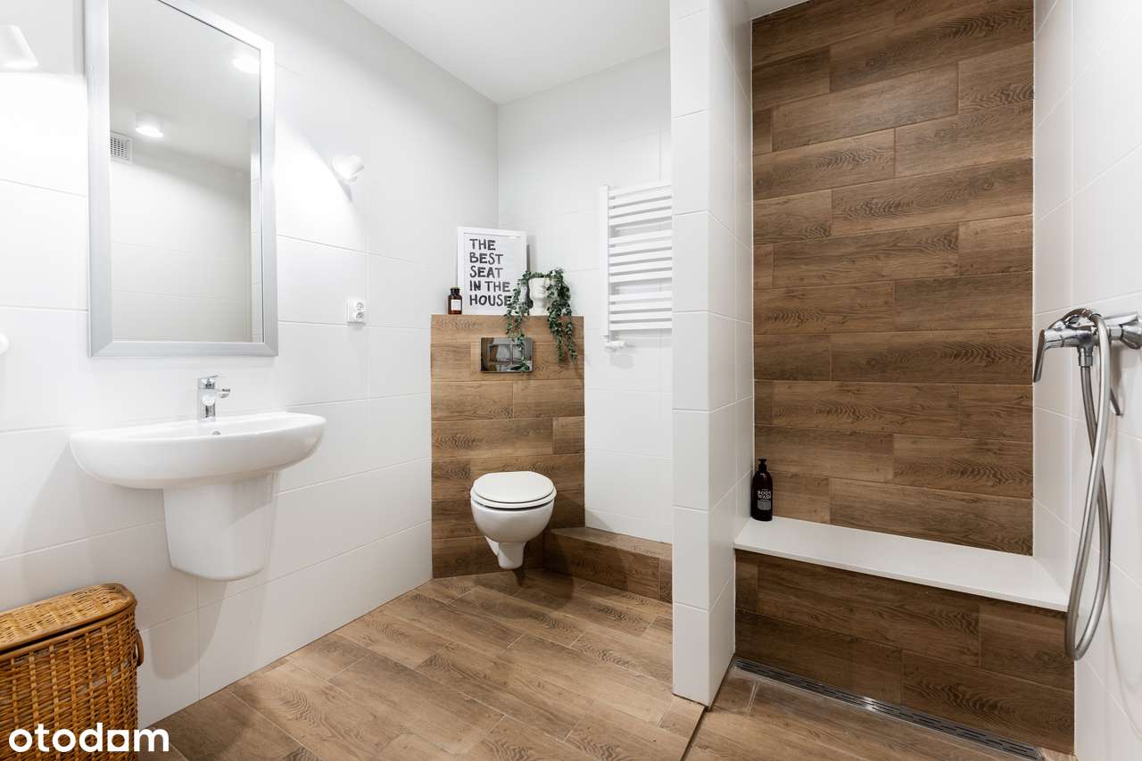 Bez prowizji | 3 pokoje | Dwustronne | Komórka lokatorska | Piwnica-13