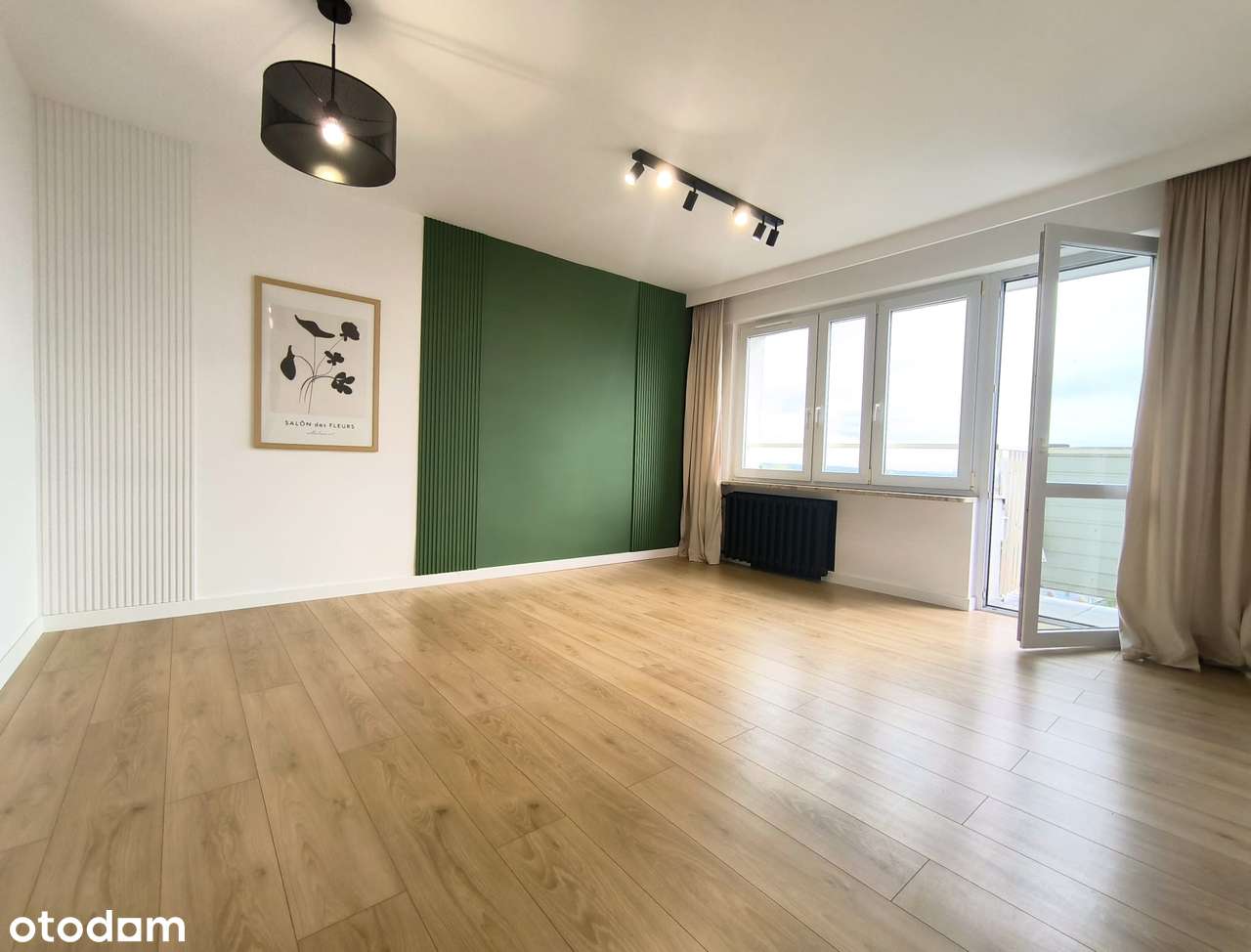 M3 komfortowe, Tysiąclecie-9