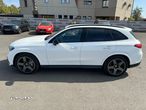 Mercedes-Benz GLC 220 d 4Matic 9G-TRONIC AMG Line - 4