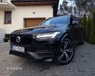 Volvo XC 90 D5 SCR AWD Momentum - 15