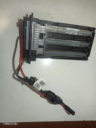 Radiador / Condensador Do Ar Condicionado Chevrolet Orlando (J309) - 3