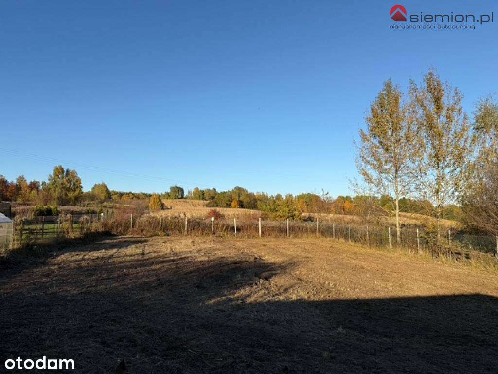Działka 800m prostokąt-12