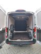 Ford Transit - 13