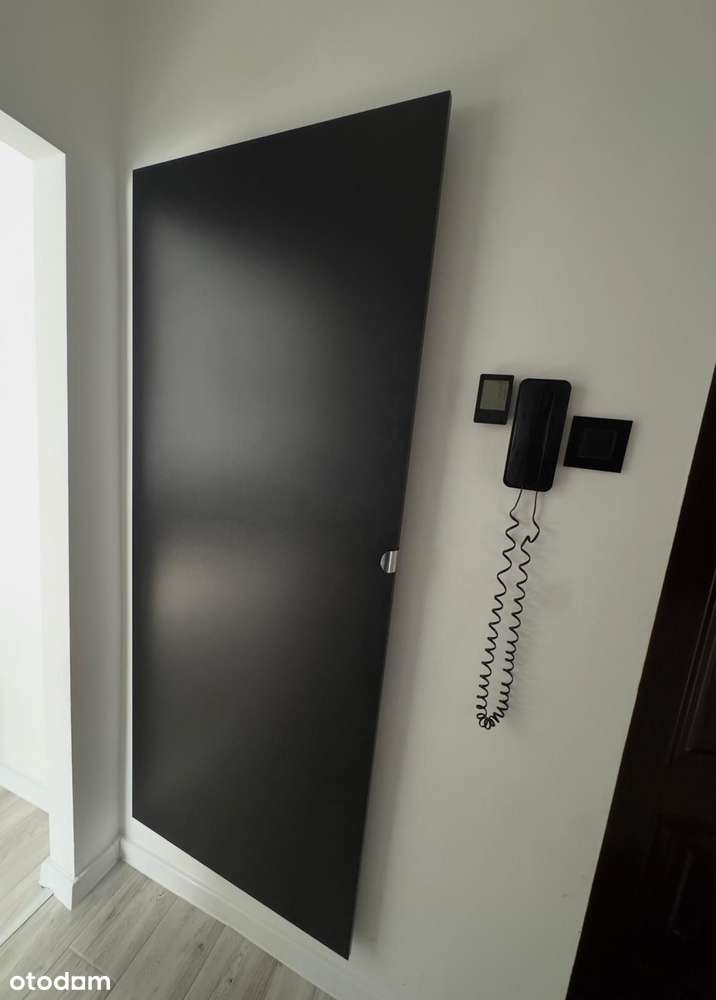 Szobiszowice, 36 m2, 2 pokoje-8