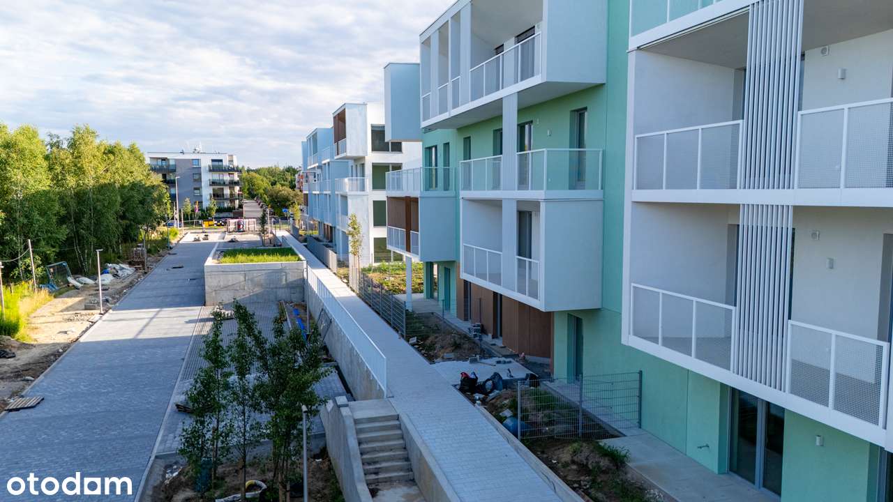 Nowa Częstochowa Małopolska - Pełny obrazek: 5/13