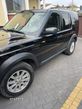 Land Rover Discovery - 4