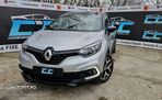 Renault Captur (ENERGY) dCi 90 INTENS - 3