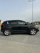 Kia Sportage 2.0 CRDI L 2WD - 5