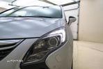 Opel Zafira Tourer 2.0 CDTI ECOTEC Edition Aut. - 25