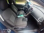 Opel Astra 1.4 Edition - 28