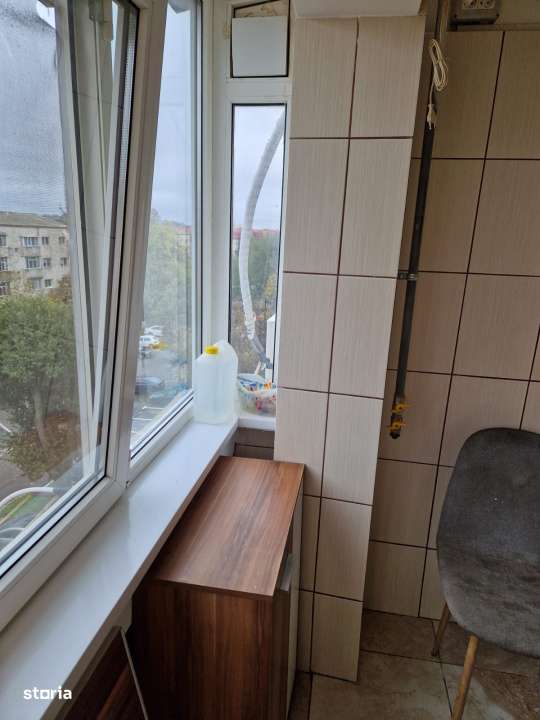 Eden -apartament 2 camere parcare-10