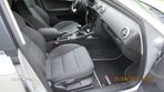 Audi A3 2.0 TDI Sportback DPF quattro Ambition - 21