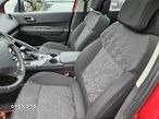 Peugeot 3008 HDi FAP 110 Premium - 9